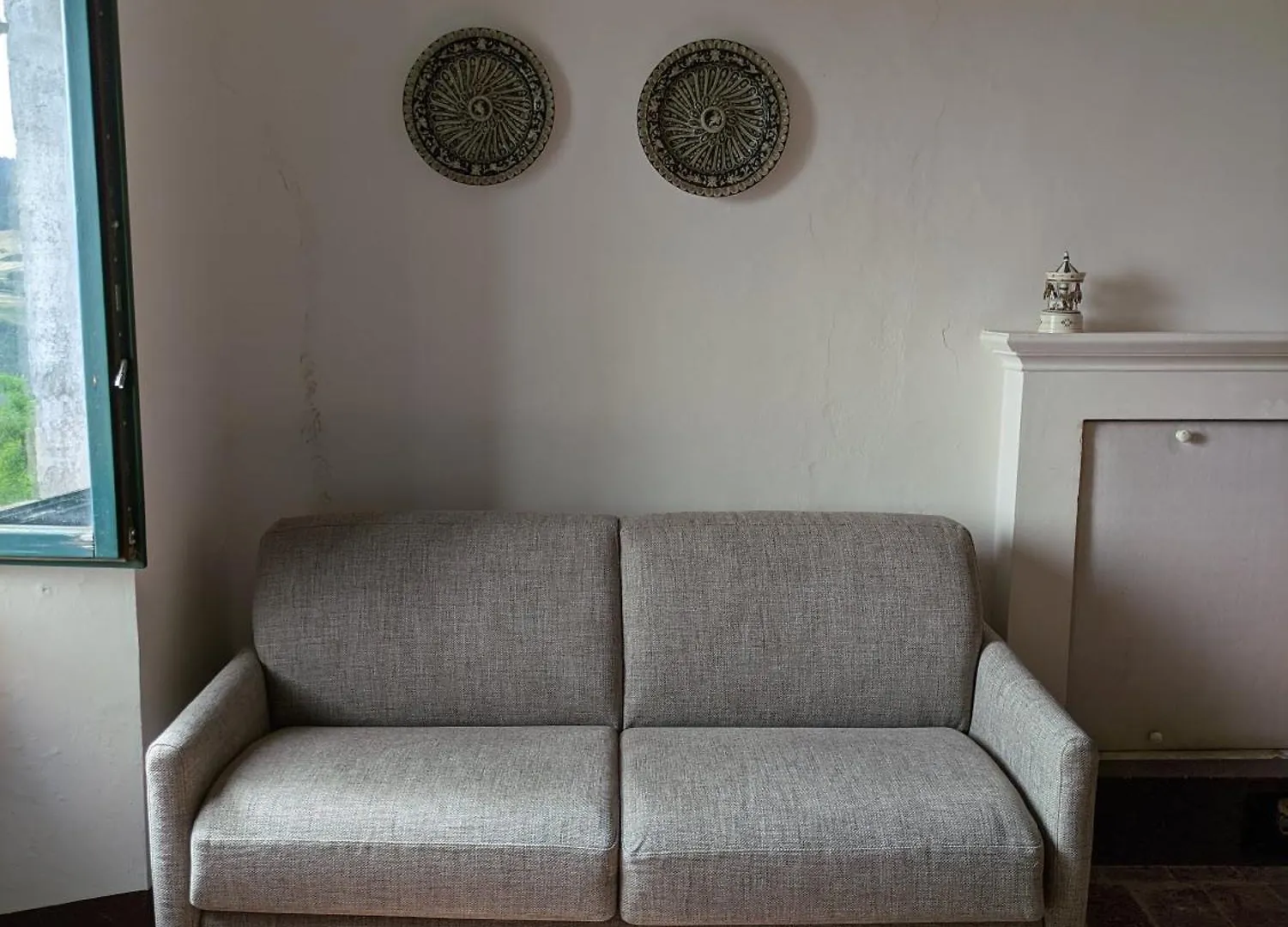 Apartamento Giardino In Piazza, Casa In Pietra A San Leo 0*,  Italia